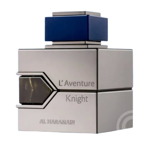 L' Aventure Knight